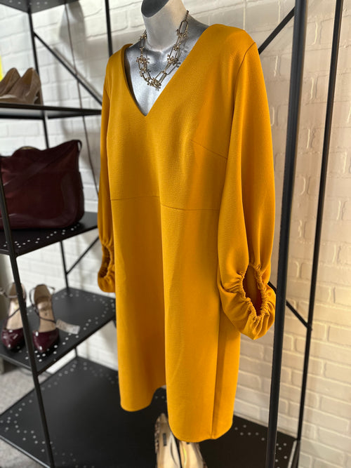 Size 16 Dress