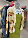 Madewell Size XS Cardigan
