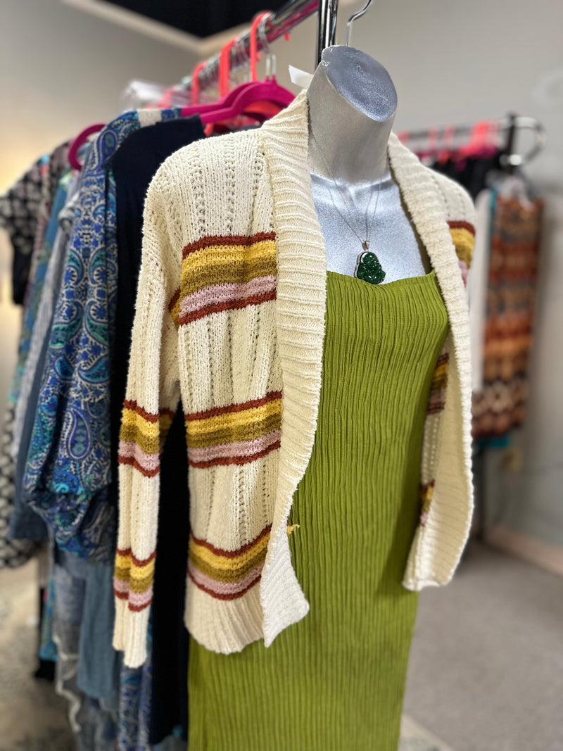 Madewell Size XS Cardigan