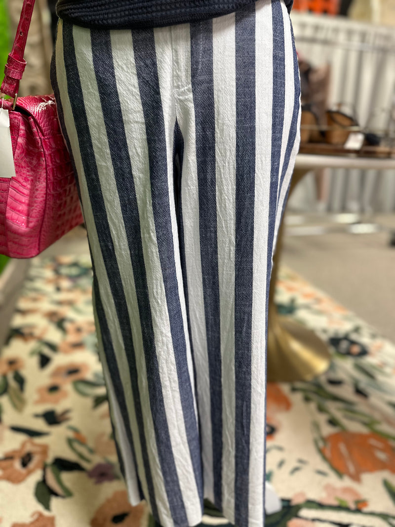 Banana Republic Size 4 Pants