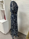 ASTR Size Large Dress