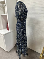 ASTR Size Large Dress