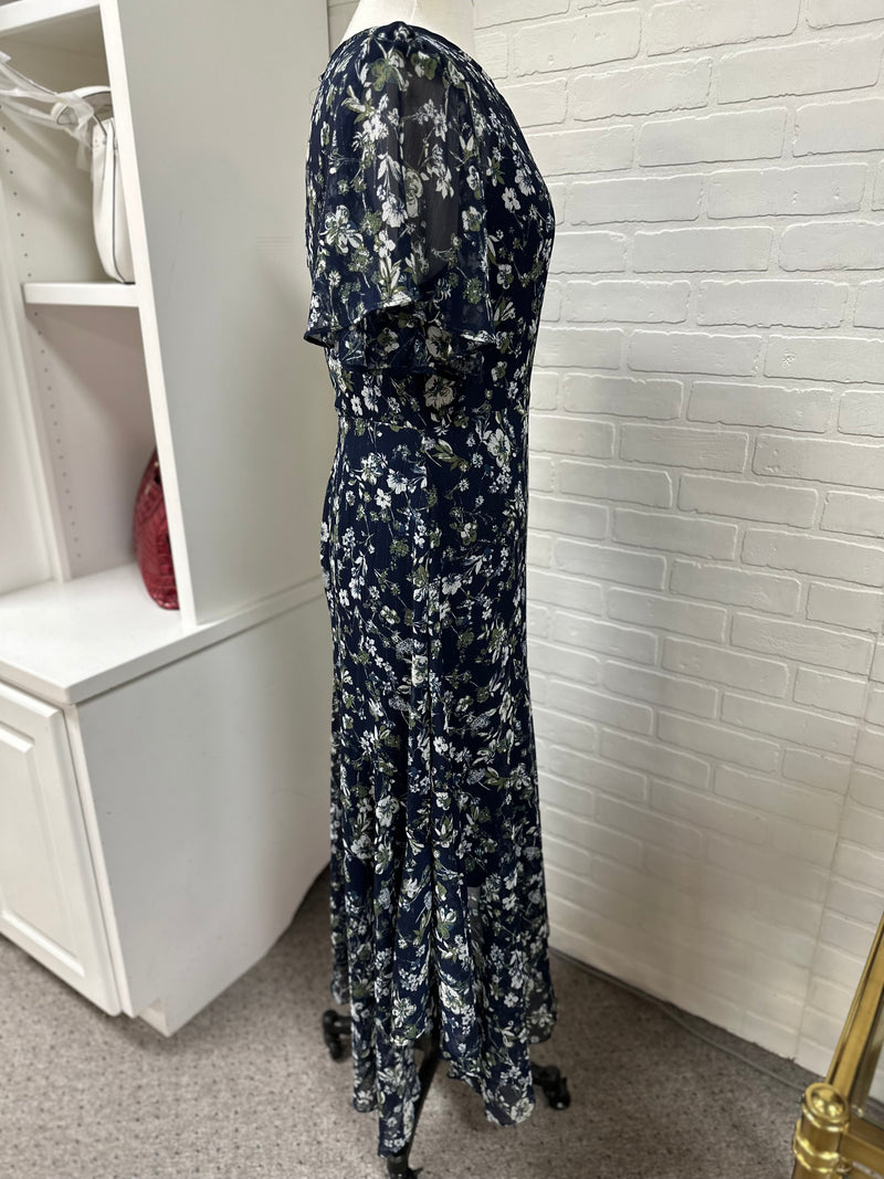 ASTR Size Large Dress