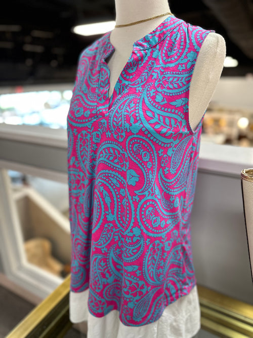 Dear Scarlett Size S Top