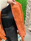 Prosper & Denne Size XL Jacket