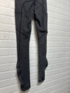 Lululemon Size 4 Leggings