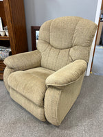 La-z-boy Recliner