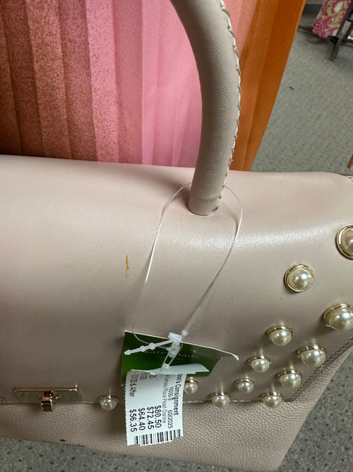 Kate Spade Shoulder Bag