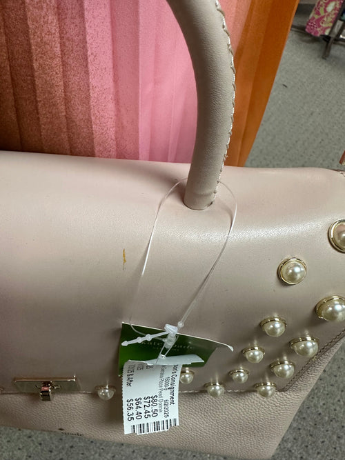 Kate Spade Shoulder Bag