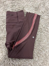 Lululemon Size 8 Leggings