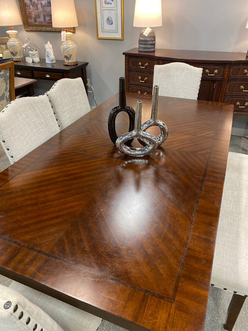 Dining Set