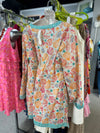 Talbots Size Medium Top