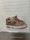 New Balance Size 7 Shoes