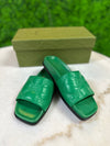 Gucci Size 38 Shoes