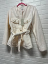 Joie Size S Jacket