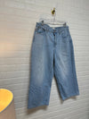 Madewell Size 31P Jeans