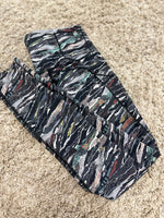 Lululemon Size 2 Leggings