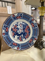 Japenese Serving Platter