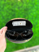 Tory Burch Sunglasses