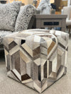 Ottoman