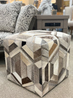 Ottoman