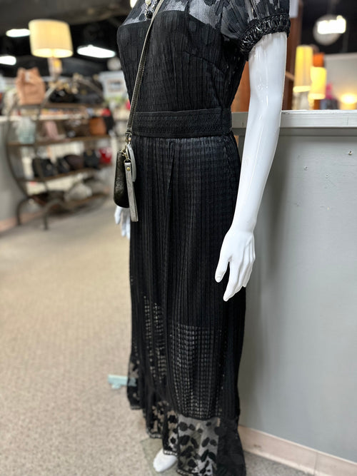 Foxiedox Size L Dress