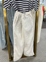 J Jill Size M Pants