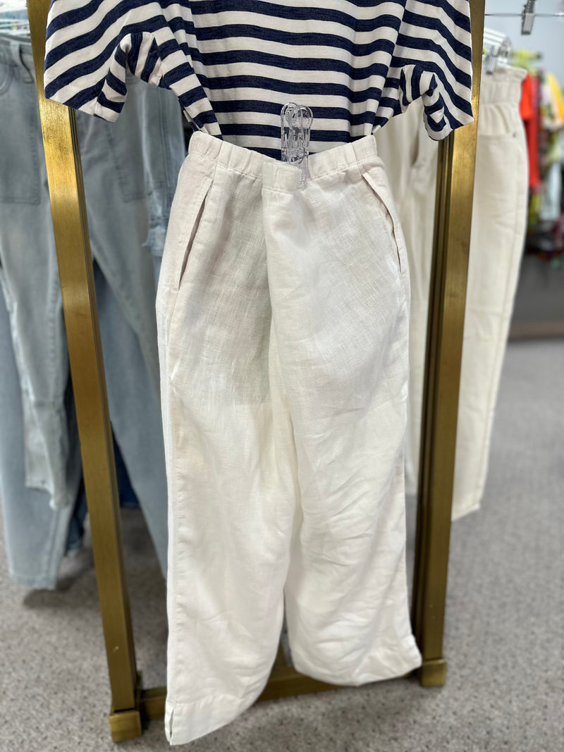 J Jill Size M Pants