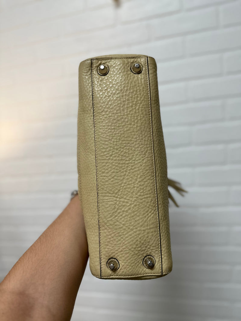 Coach Hand Bag