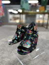 Christian Siriano Size 11 Heel