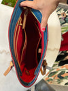 Dooney & Bourke Hand Bag