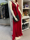 BCBG Max Azria Size M Dress