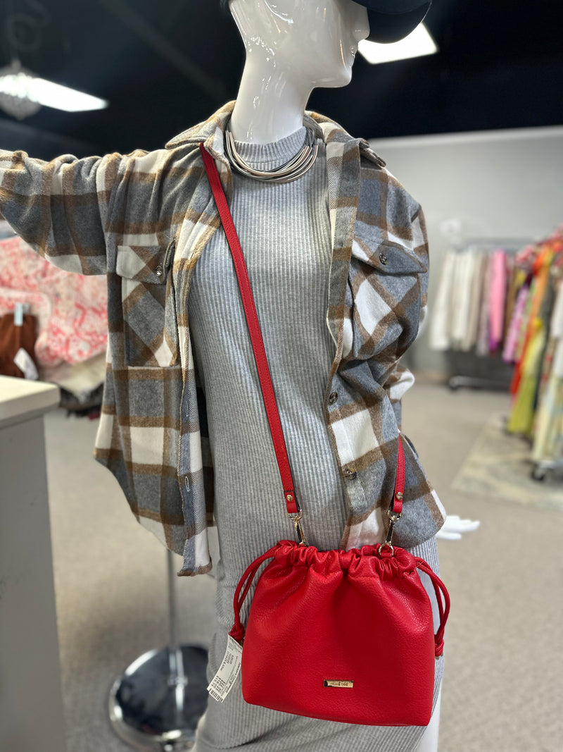 DKNY Jeans Size XS Dress