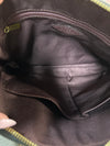 Fossil Crossbody