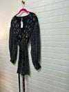 Free People Size XS Dress