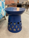 Outdoor Accent Table