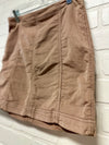 Free People Size 4 Skirt