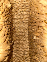 Urban Expressions Hand Bag