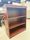 Small Bookcase