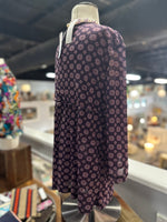 INC Size L Top