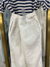 J Jill Size M Pants