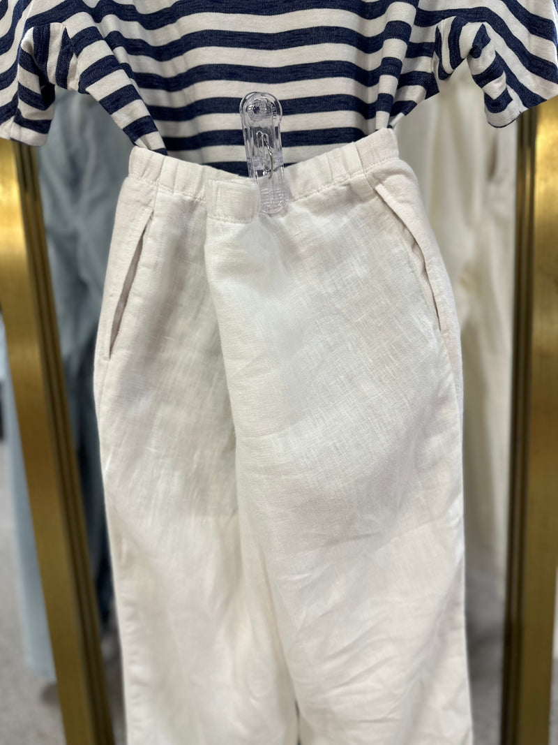 J Jill Size M Pants