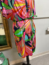 Kensie Size Small Jumpsuit