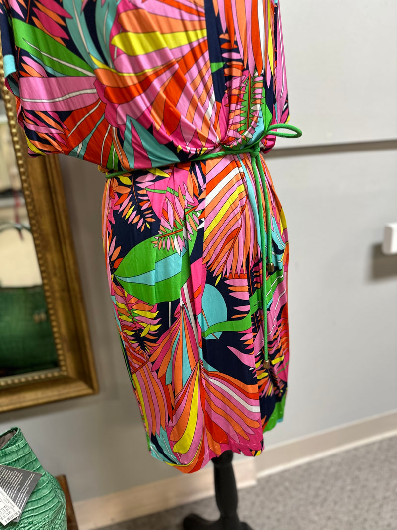 Kensie Size Small Jumpsuit