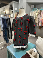 Fab'rik Size L Top