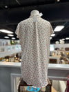 Monday Fun Size XL Top