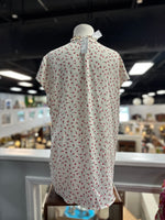 Monday Fun Size XL Top