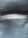 Tory Burch Hand Bag