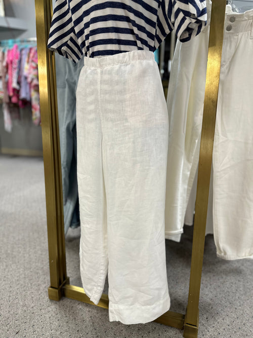 J Jill Size M Pants