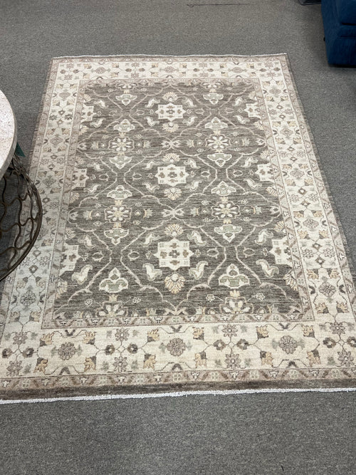 Rug